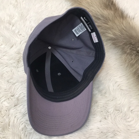 NIKE new York NFL ball cap, one size - Picture 5 of 6